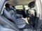 2015 INFINITI QX70 AWD 4dr