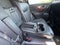 2015 INFINITI QX70 AWD 4dr