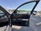 2015 INFINITI QX70 AWD 4dr
