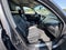 2015 INFINITI QX70 AWD 4dr