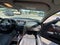 2015 INFINITI QX70 AWD 4dr