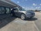 2015 INFINITI QX70 AWD 4dr
