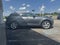 2015 INFINITI QX70 AWD 4dr