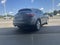 2015 INFINITI QX70 AWD 4dr
