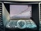 2015 INFINITI QX70 AWD 4dr