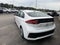 2018 Hyundai Ioniq Hybrid Blue