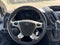2018 Ford Transit Cutaway Box