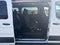 2020 Ford Transit Passenger Wagon XL