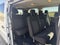 2020 Ford Transit Passenger Wagon XL