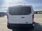 2020 Ford Transit Passenger Wagon XL