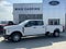 2026 Ford Super Duty F-250 SRW F-250® XL