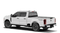2027 Ford Super Duty F-250 SRW F-250® XL