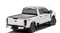 2027 Ford Super Duty F-250 SRW F-250® XL