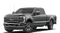2027 Ford Super Duty F-250 SRW LARIAT