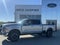 2027 Ford Super Duty F-250 SRW F-250® XLT