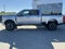 2027 Ford Super Duty F-250 SRW F-250® XLT