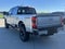 2027 Ford Super Duty F-250 SRW F-250® XLT