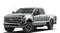 2027 Ford Super Duty F-250 SRW F-250® XLT