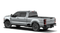2027 Ford Super Duty F-250 SRW F-250® XLT