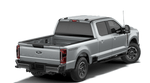 2027 Ford Super Duty F-250 SRW F-250® XLT