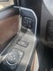 2026 Ford Super Duty F-350 SRW F-350® King Ranch®