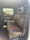 2026 Ford Super Duty F-350 SRW F-350® King Ranch®