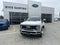 2026 Ford Super Duty F-350 DRW King Ranch