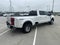 2026 Ford Super Duty F-350 DRW King Ranch