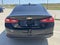 2021 Chevrolet Malibu LS