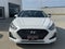 2019 Hyundai Sonata Eco