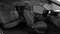 2027 Ford Super Duty F-250® XL