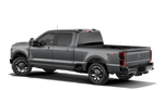 2027 Ford Super Duty F-250® Lariat®