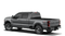2027 Ford Super Duty F-250® Lariat®
