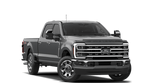 2027 Ford Super Duty F-250® Lariat®
