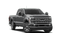 2027 Ford Super Duty F-250® Lariat®