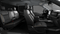 2027 Ford Super Duty F-250® Lariat®