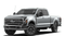 2027 Ford Super Duty F-250® XLT