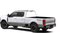 2026 Ford Super Duty F-350® King Ranch®