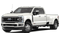 2026 Ford Super Duty F-350® Platinum®