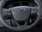 2027 Ford Transit Passenger Wagon Passenger Van XL
