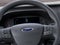 2027 Ford Transit Passenger Wagon Passenger Van XL
