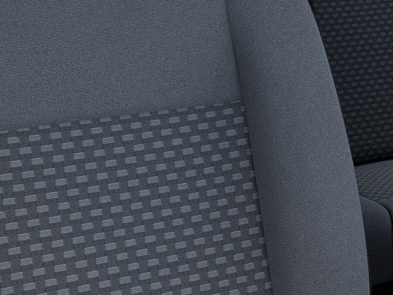 2027 Ford Transit Passenger Wagon Passenger Van XL