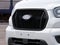 2027 Ford Transit Passenger Wagon Passenger Van XL