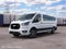 2027 Ford Transit Passenger Wagon Passenger Van XL