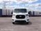 2027 Ford Transit Passenger Wagon Passenger Van XL
