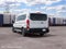 2027 Ford Transit Passenger Wagon Passenger Van XL