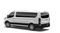 2027 Ford Transit Passenger Wagon Passenger Van XL