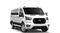 2027 Ford Transit Passenger Wagon Passenger Van XL