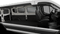 2027 Ford Transit Passenger Wagon Passenger Van XL
