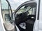 2026 Ford Transit Passenger Wagon Passenger Van XL
